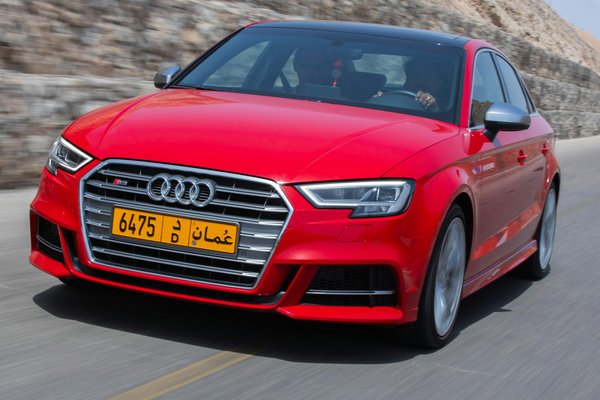 Comment les innovations en matière de matériaux isolants acoustiques améliorent-elles le confort des véhicules?