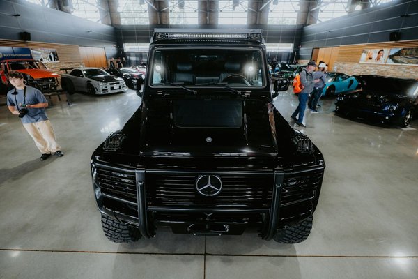 Découvrez l'excellence des roues artisanales françaises