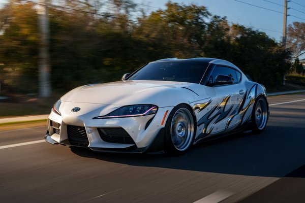 Location de voiture à lyon : des véhicules variés et abordables !