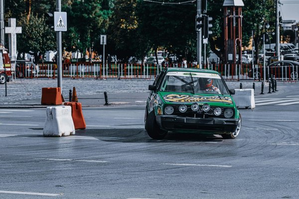 Les avantages des scooters électriques avec Scoot-elec